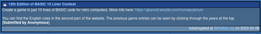 temp.png