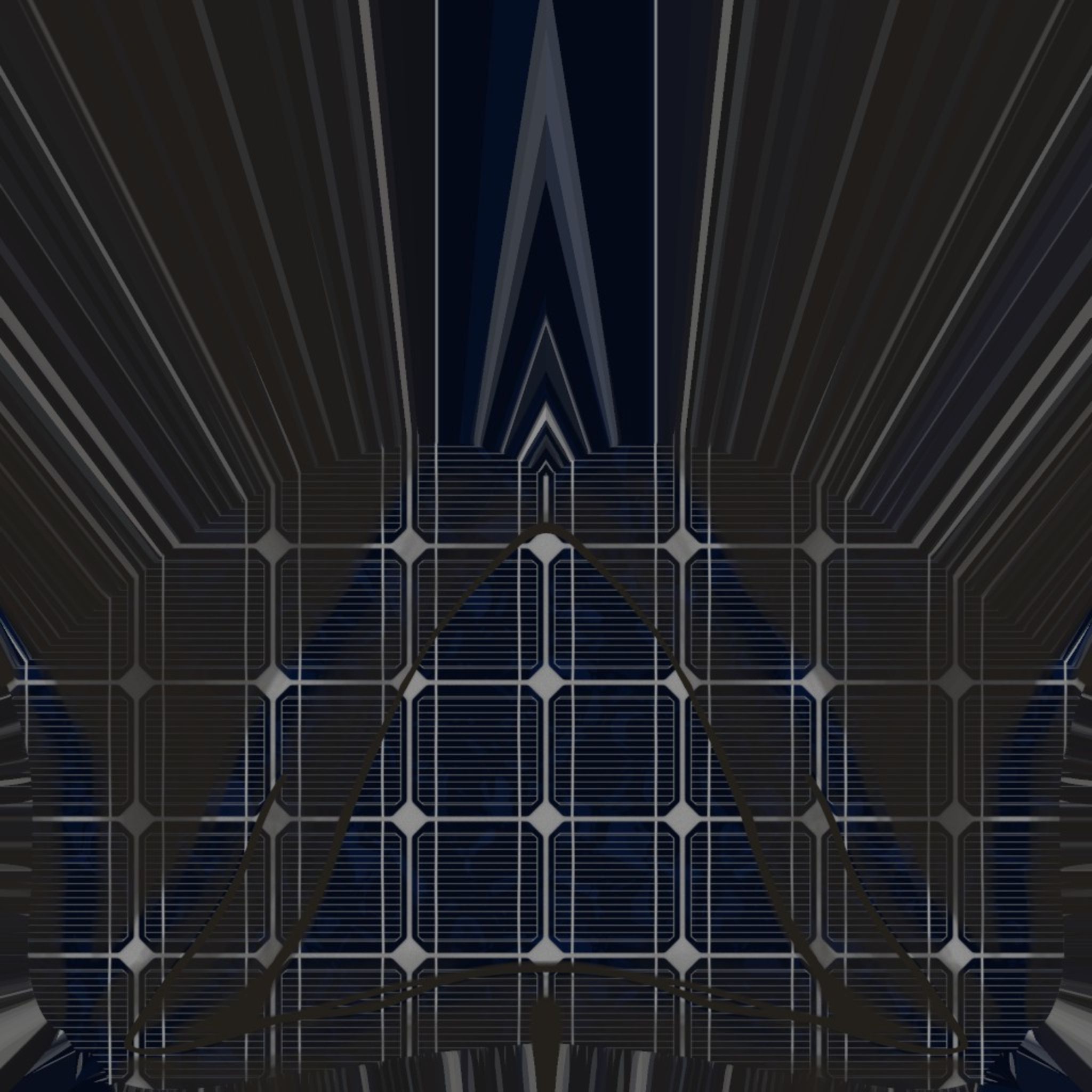 plate_low_albedo.jpeg