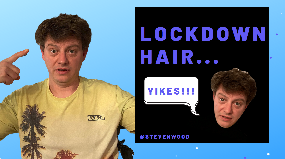 Screenshot_2020-06-08 Lockdown hair .png