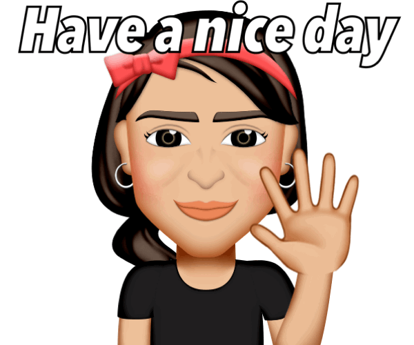 64E87452-6736-448B-B5CA-EC8912E8D153.gif