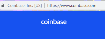 coinbase_step_1.png