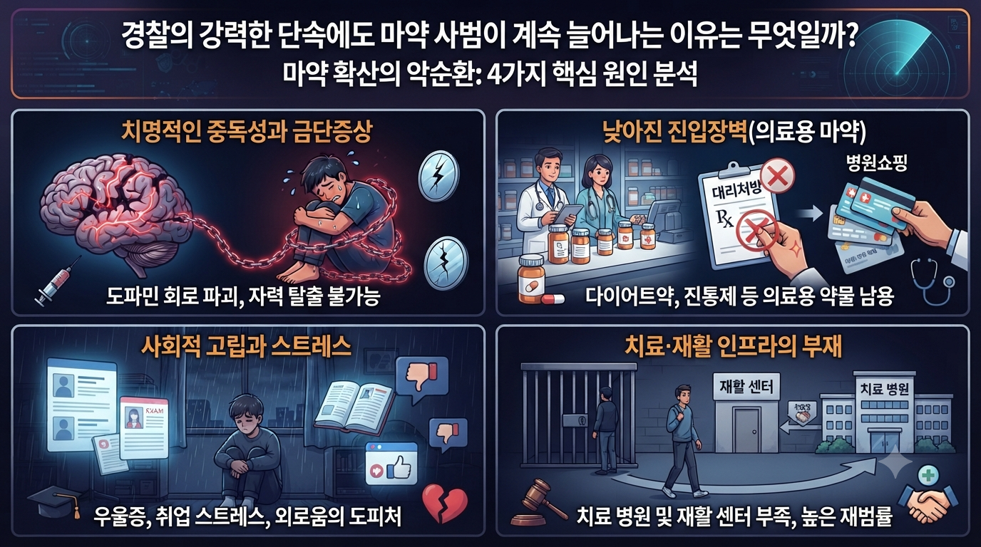 4-1020세대 위협하는 신종 마약.png