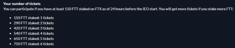 222.png