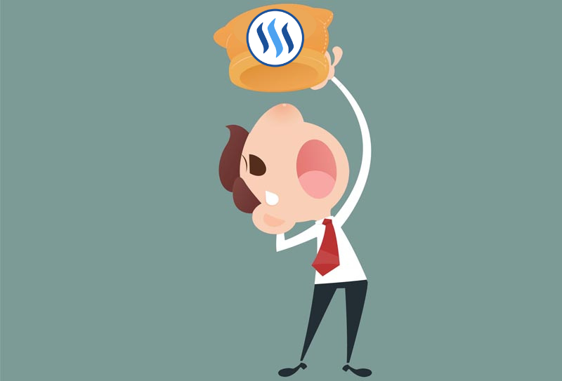 Untitled design (2).png