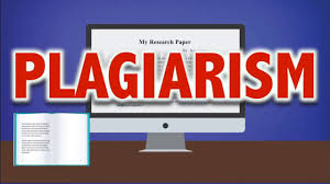 images.jpg