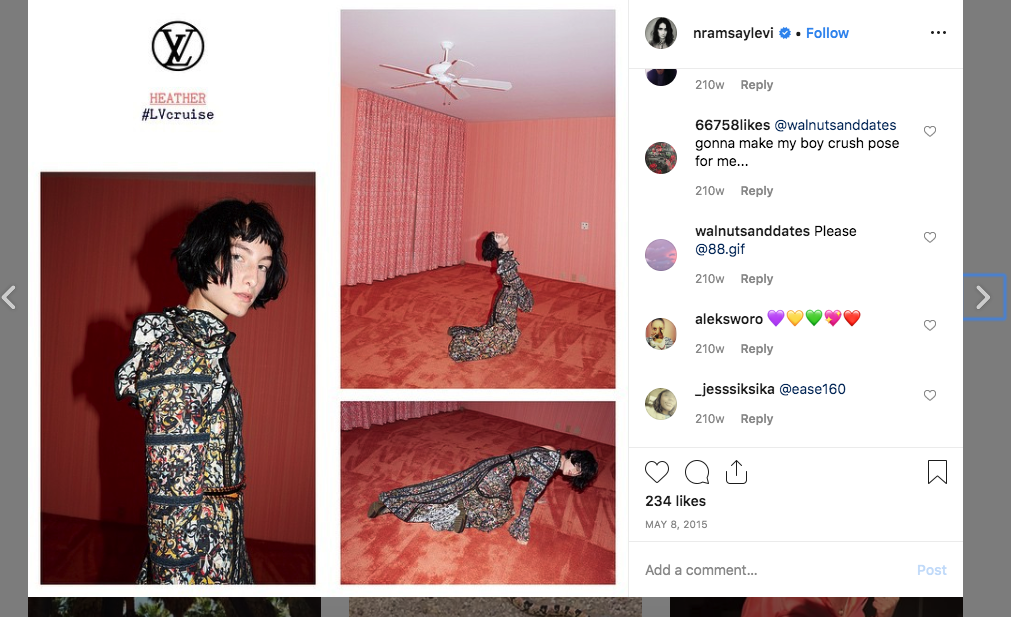 Screen Shot 2019-05-19 at 12.52.43 PM.png