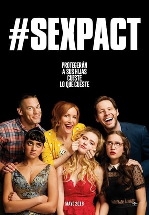 #Sexpact.jpg