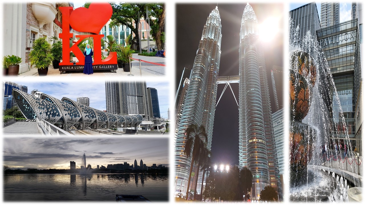 5 favorite places.jpg