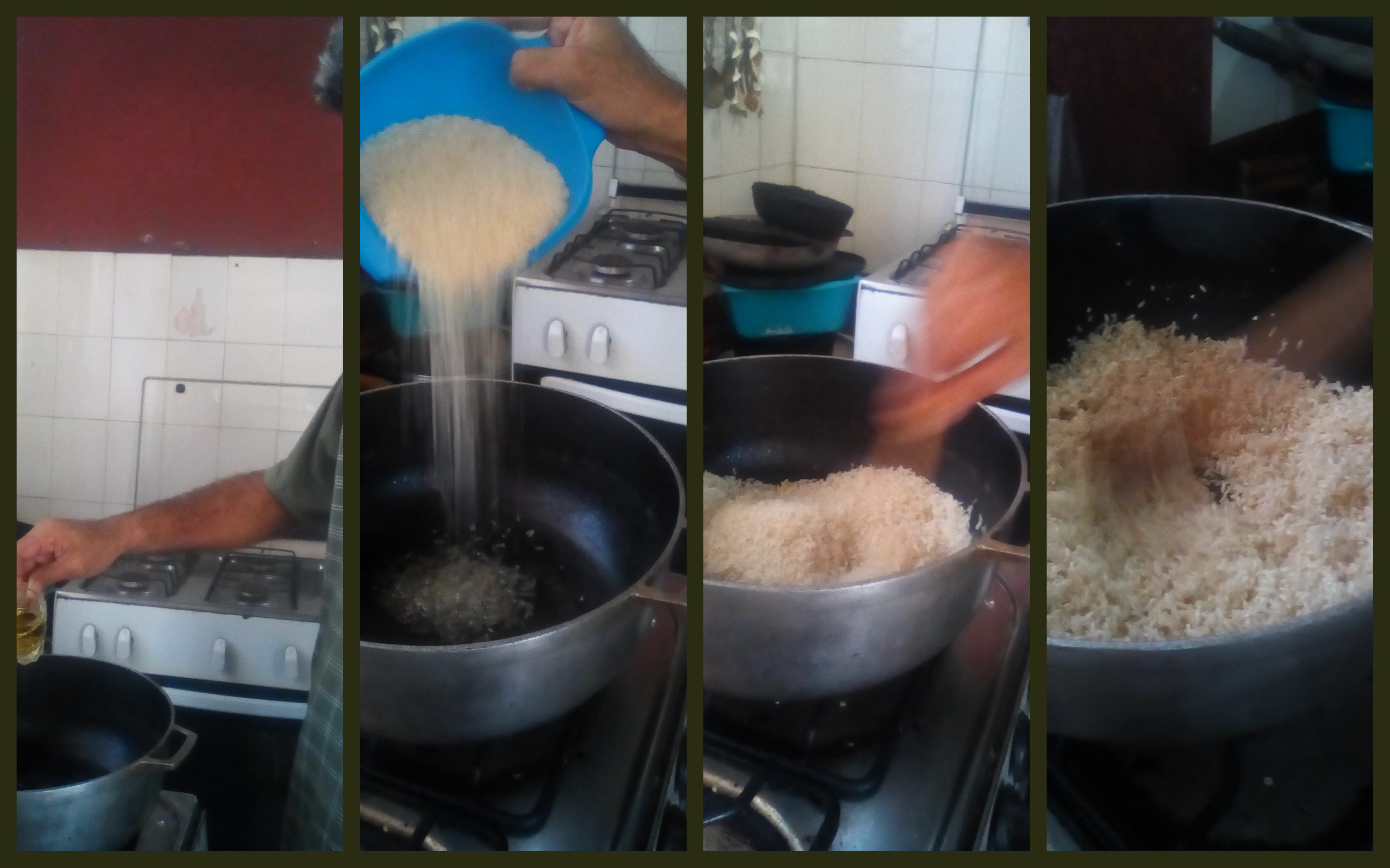 teemfoods1.jpg