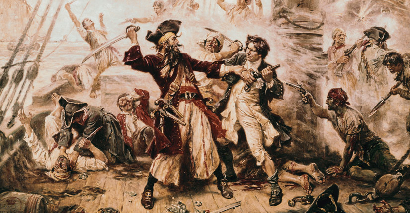 storymaker-most-famous-pirates-caribbean-1105201.jpg