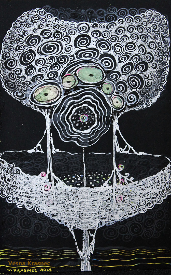 kratzbild - weiss.jpg