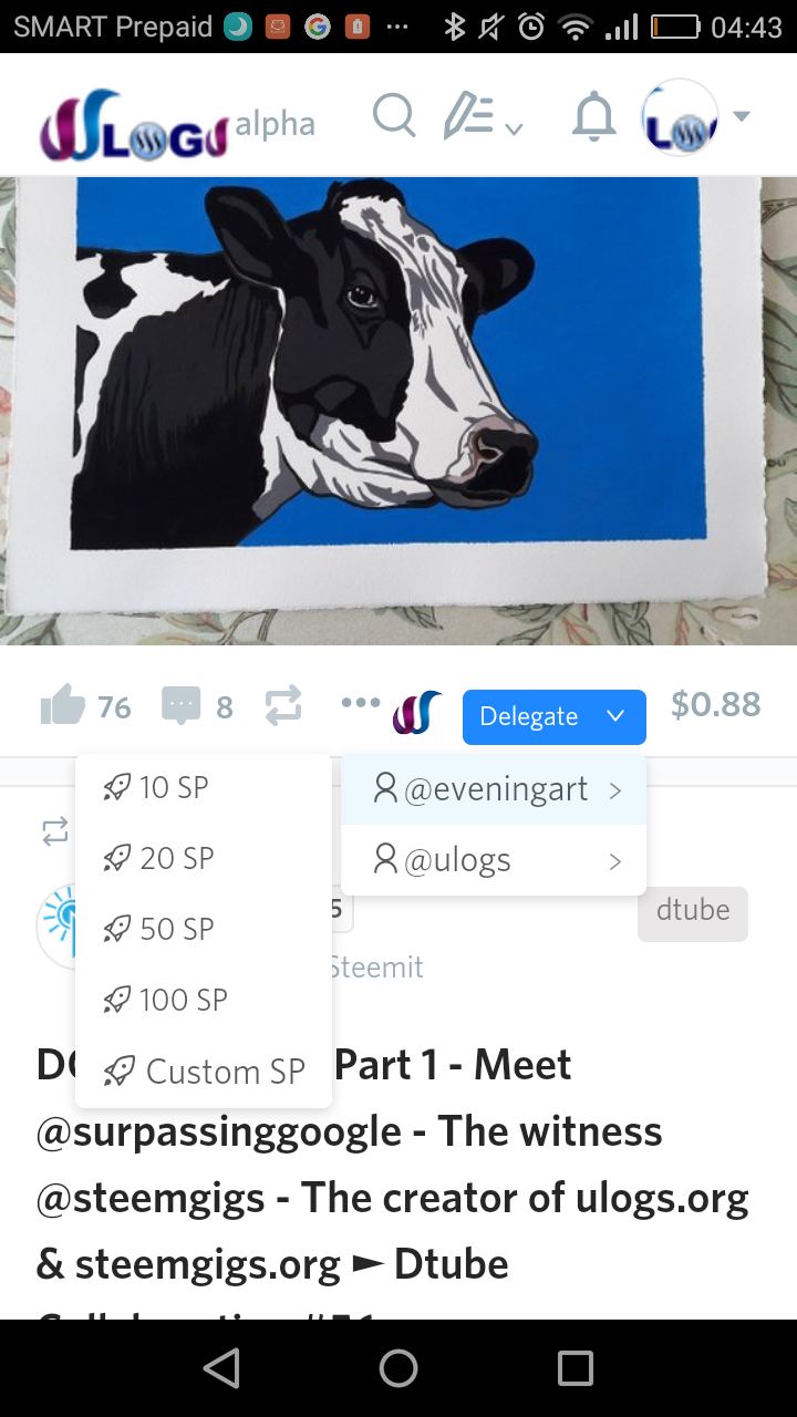 Screenshot_2018-09-25-04-43-02.png