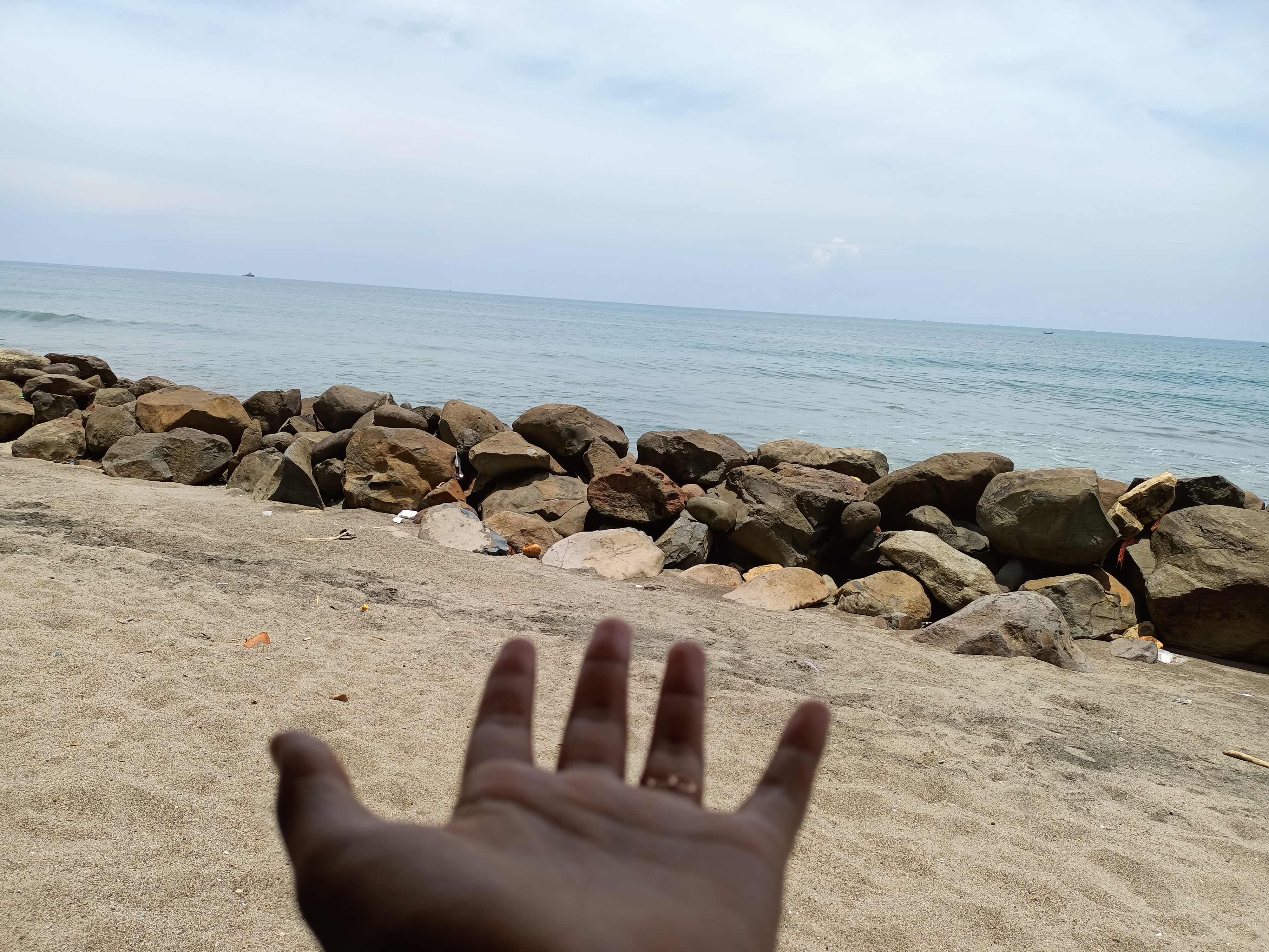 IMG20210915122129.jpg