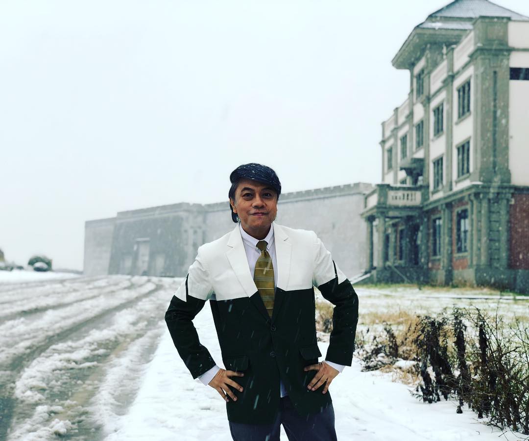 蔡康永Instagram帳號@kangyongcai.jpg