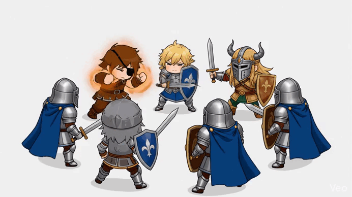 Heroes_fighting_with_magic_and_202605252309.gif