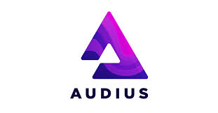 Audius (AUDIO).jpeg