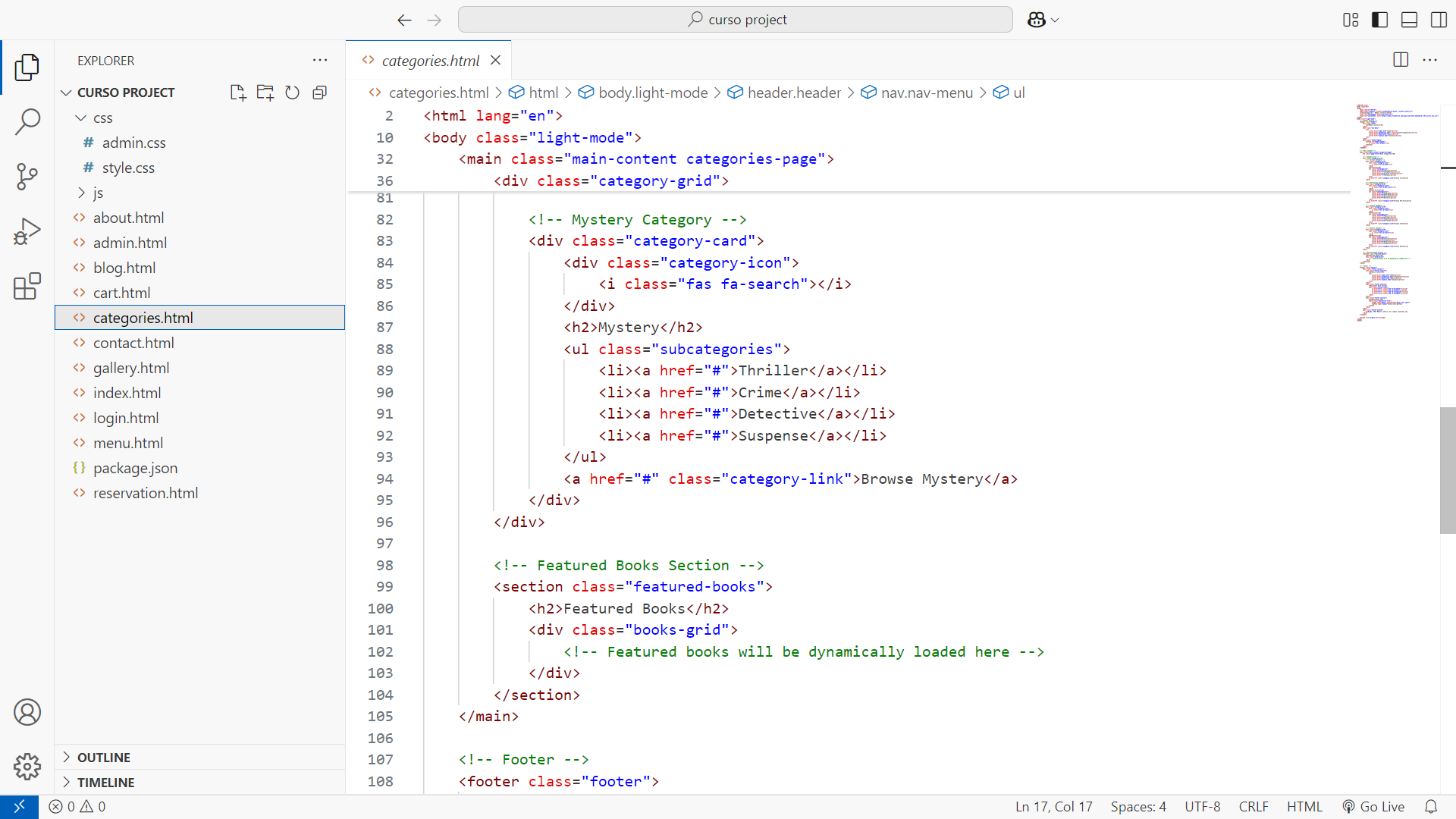 Screenshot (66).png