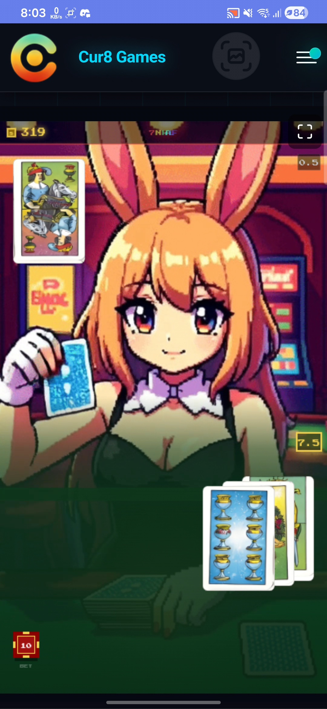 1000268039.jpg