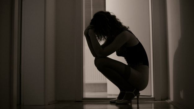 1489072538-94972084mujer4.jpg