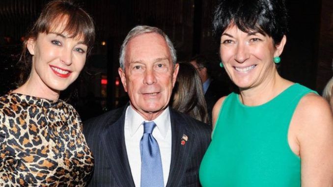 bloomberg-maxwell-678x381.jpg.optimal.jpg