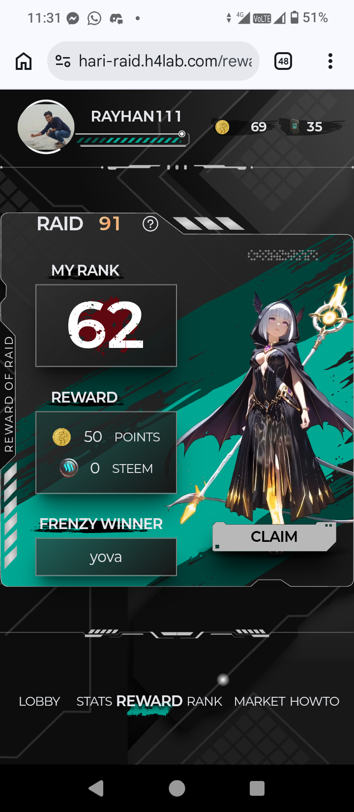 1000050627.png