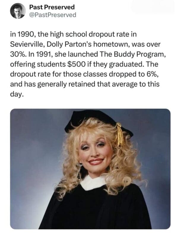 Dolly Parton f meme.jpg