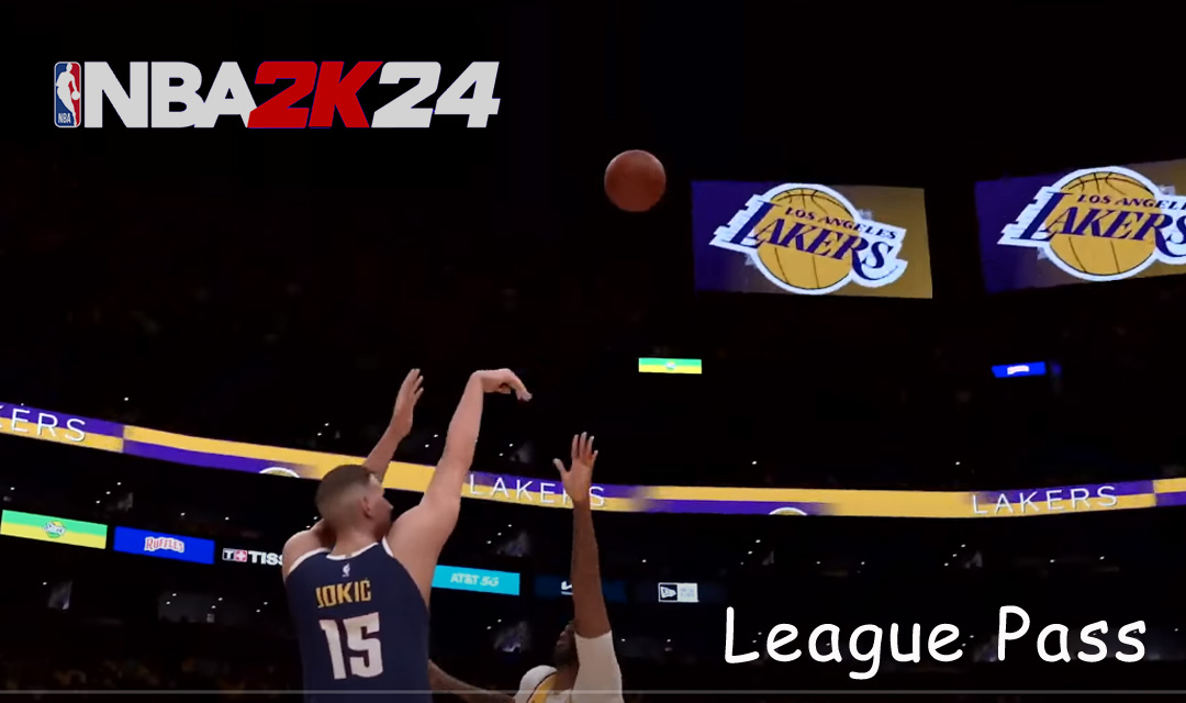 How Much Is The NBA 2K24 League Pass.jpg