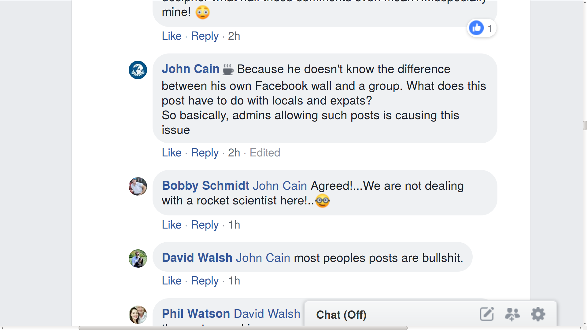 B03 Screenshot at 2019-01-06 22:06:31.png