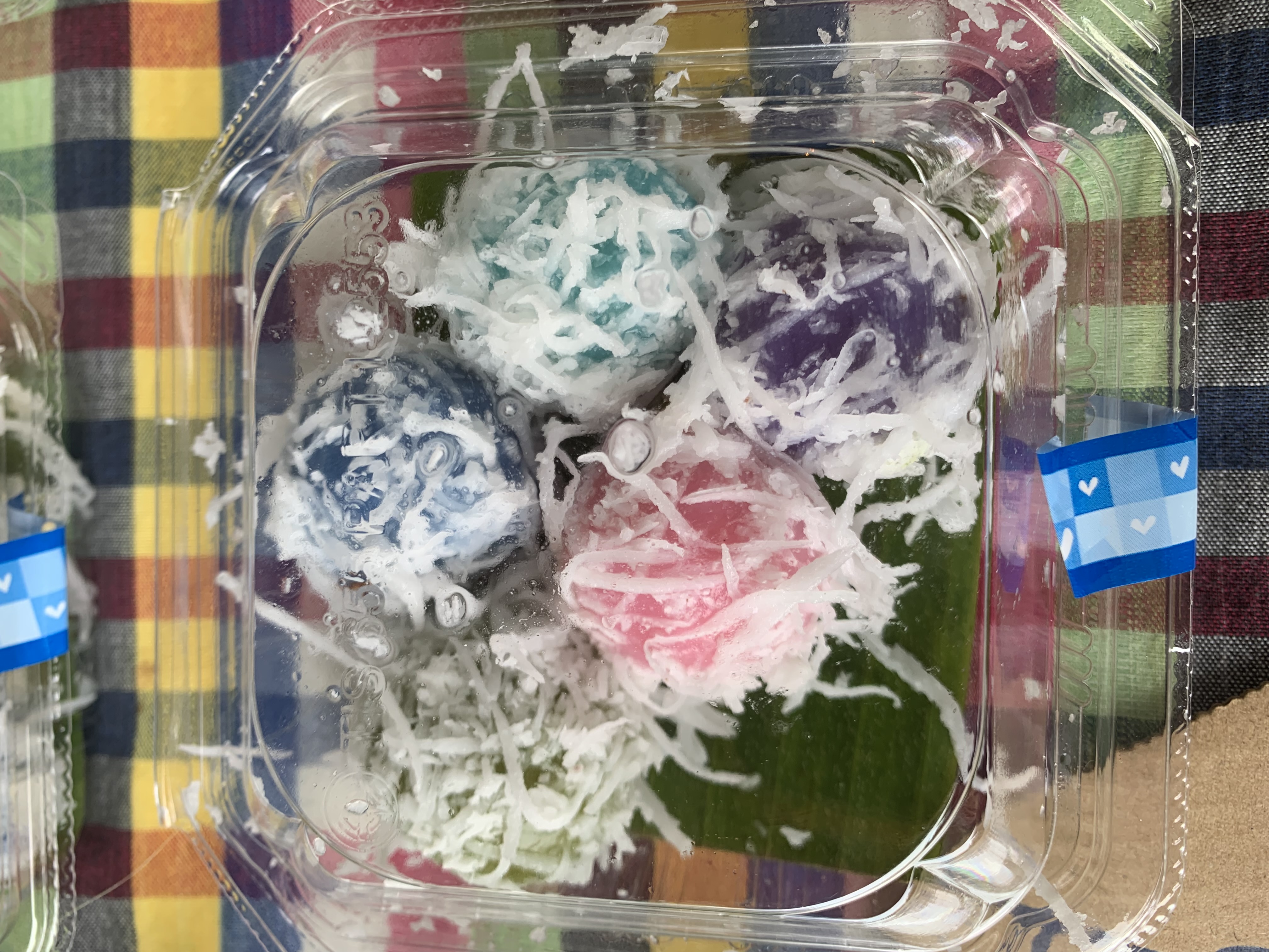 ancient Thai desserts6.jpg