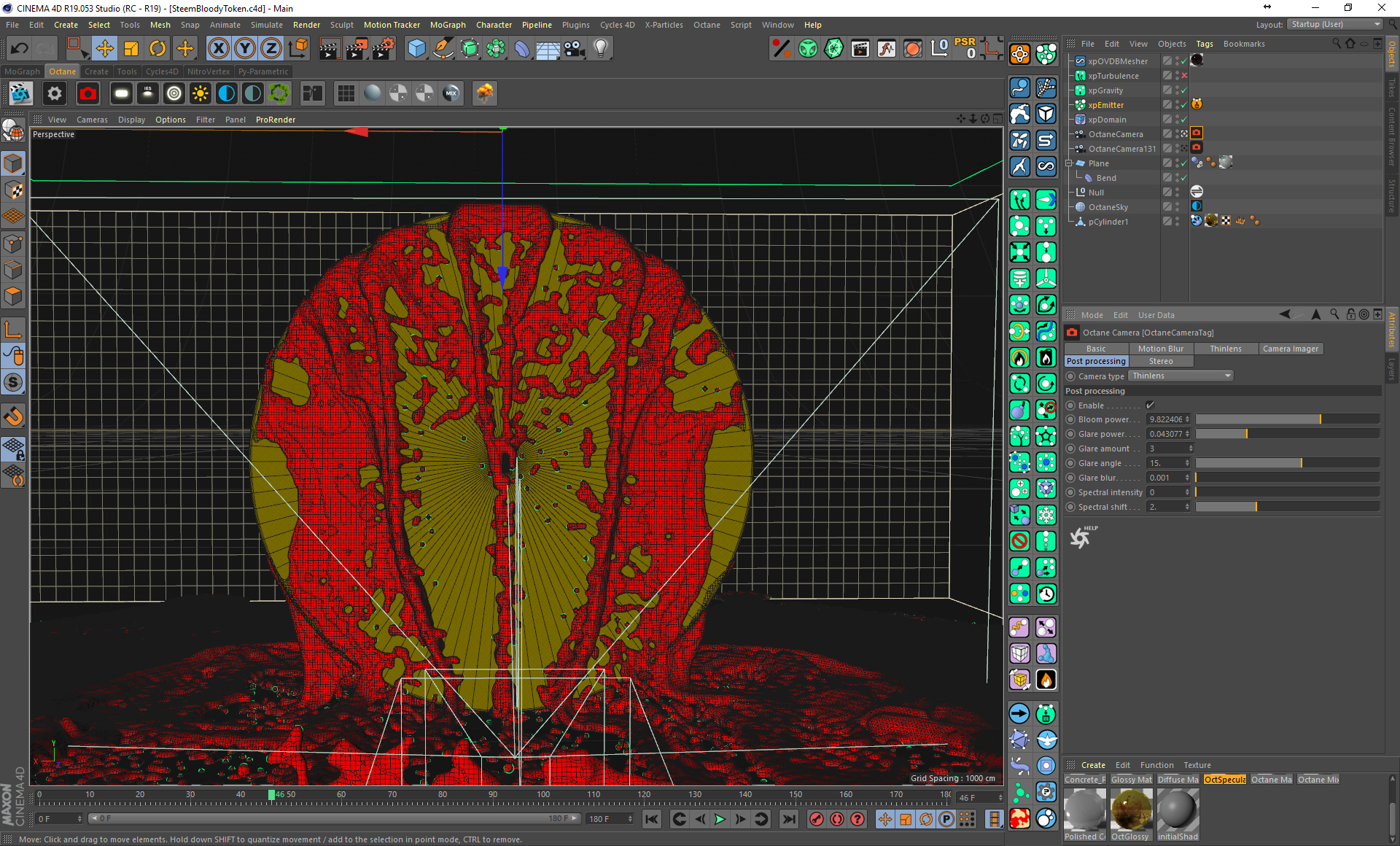 process_01.jpg
