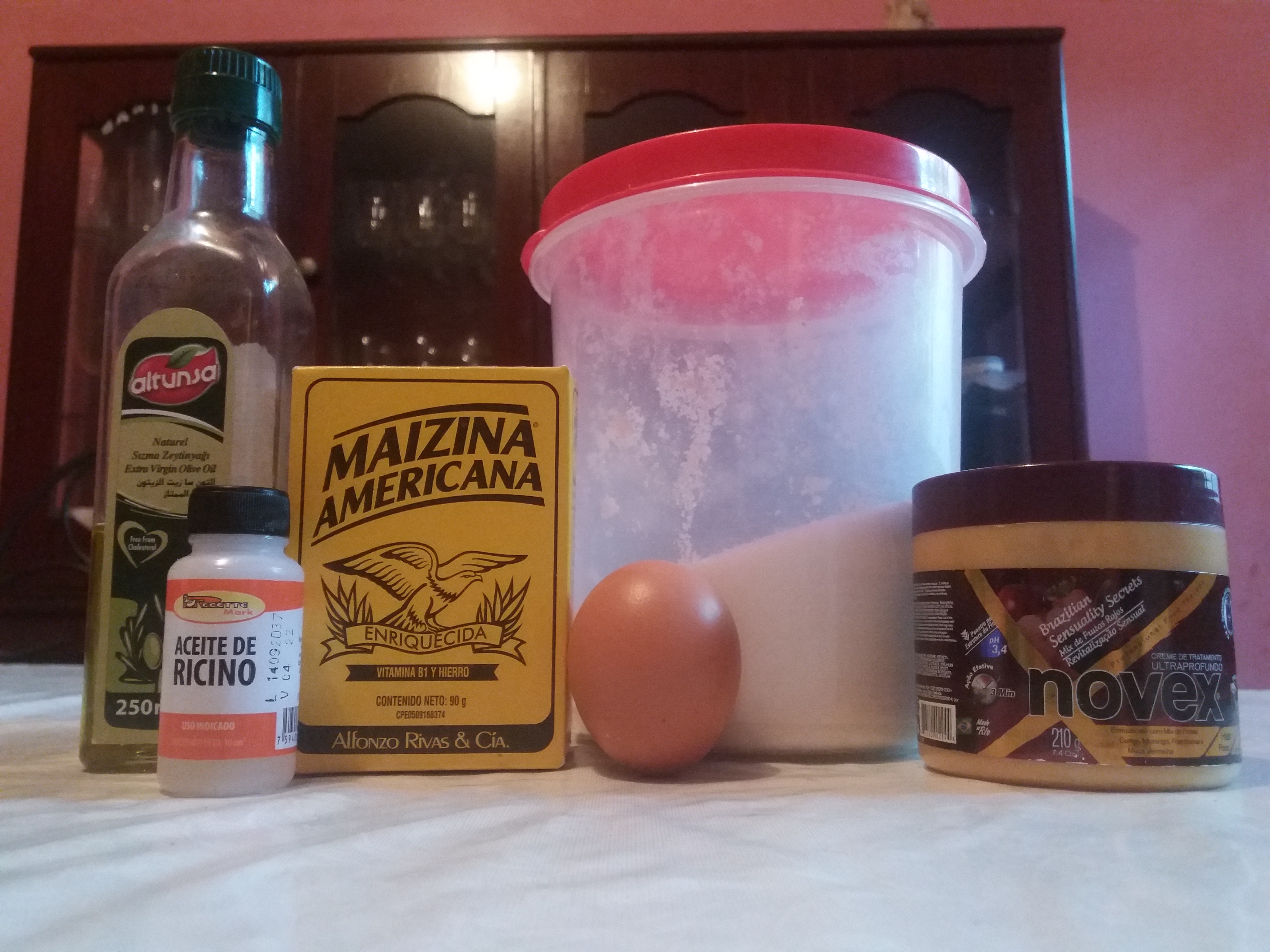 20210424_174427.jpg