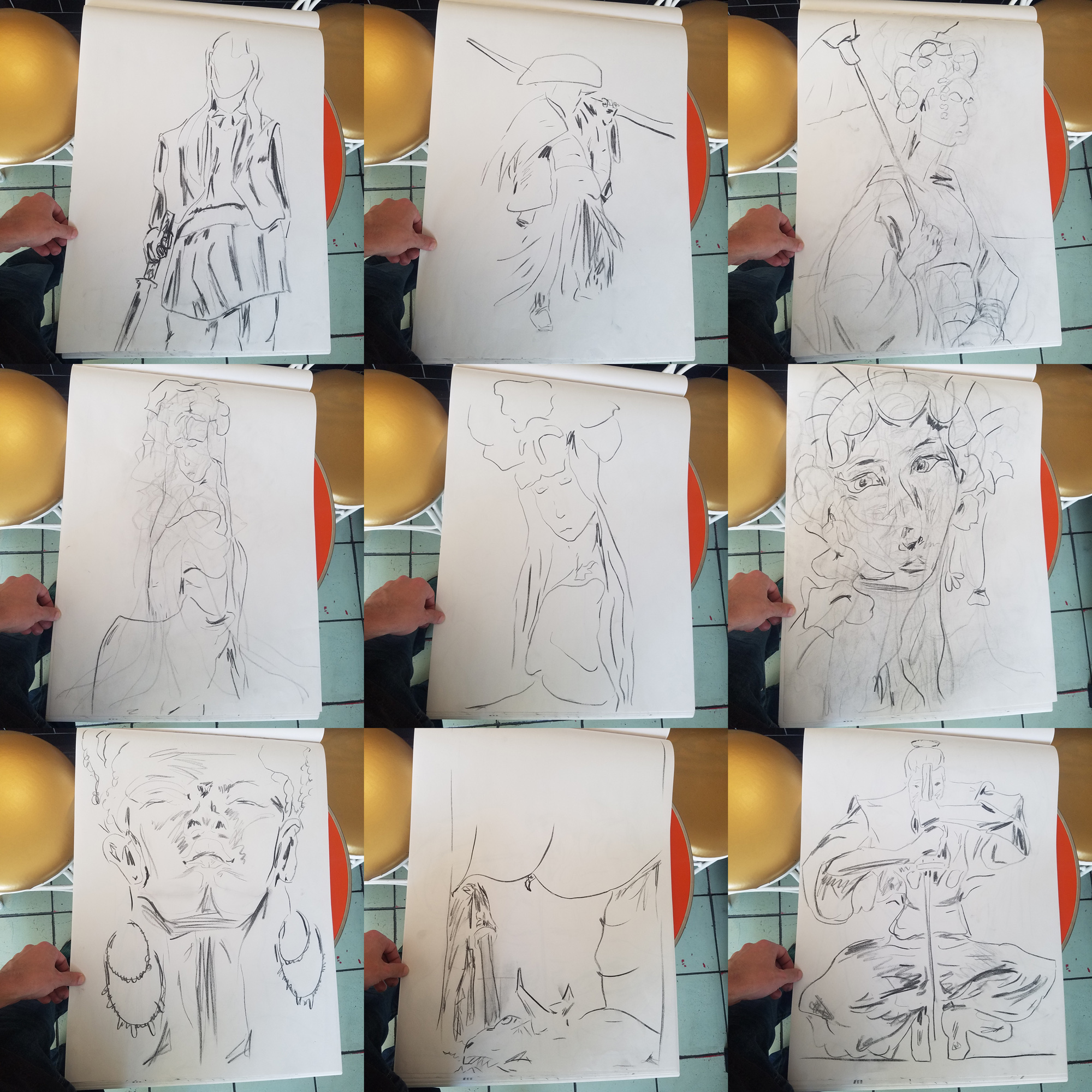 20180615_121814 combo.jpg