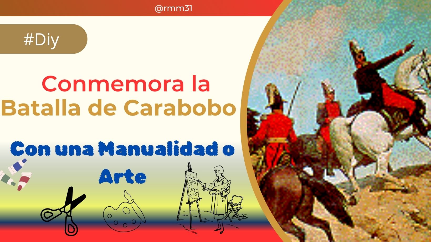Portada de facebook firma de abogados profesional azul_20240624_145154_0000.jpg