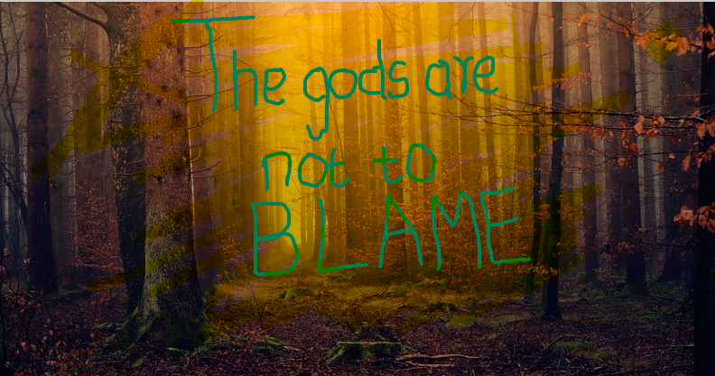 Screenshot (528).png