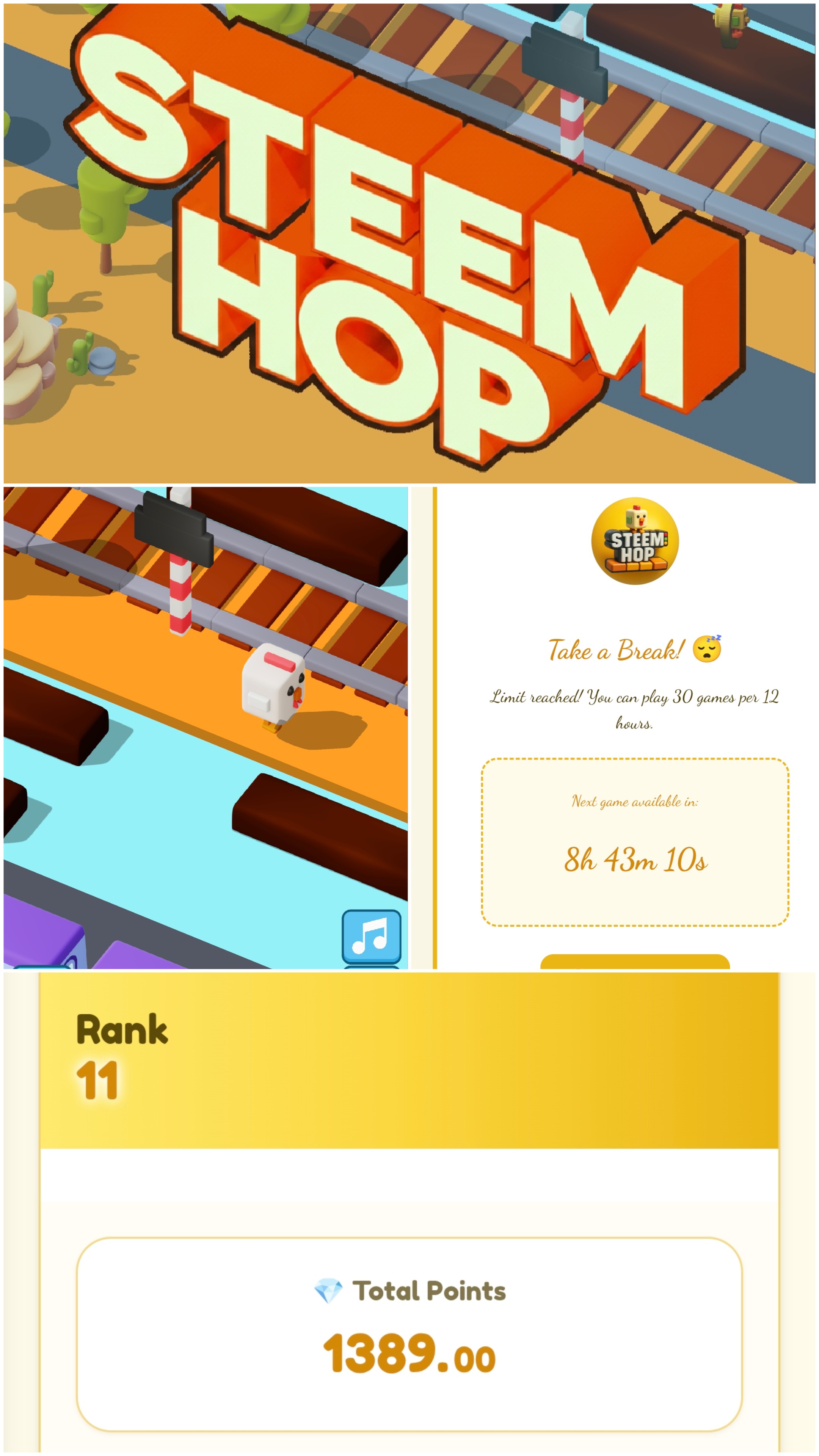 25306.jpg