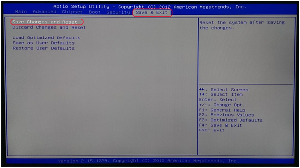 intel_amd_05.png