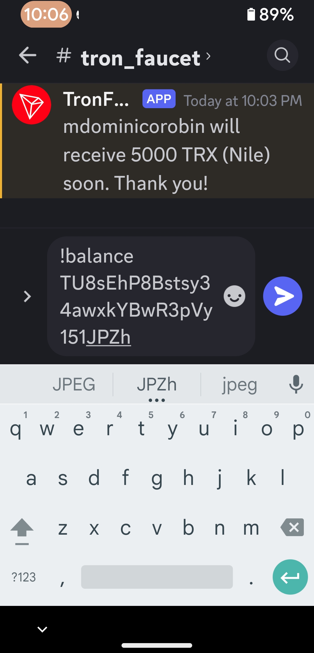 Screenshot_2024-05-01_220600.jpg