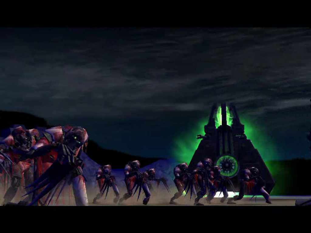 DarkCrusade_2019_10_17_07_58_26_058.png