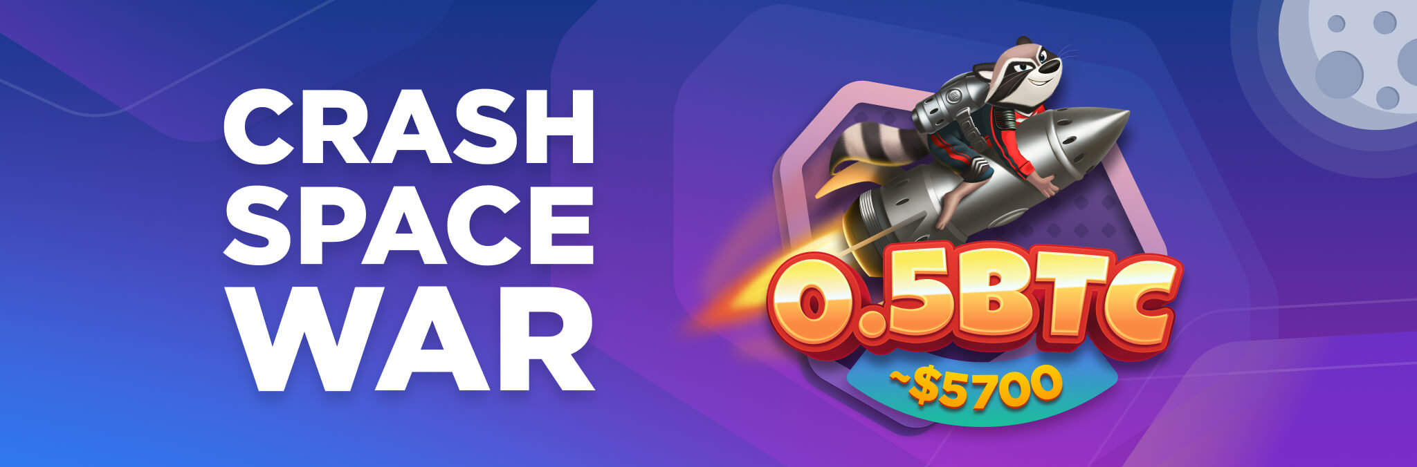 crash_promo.ecfe3def.jpg