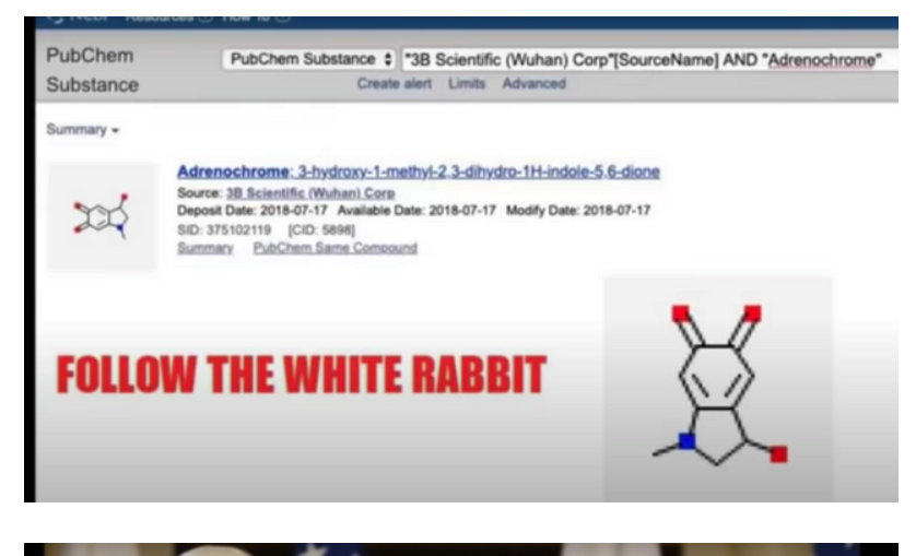 Screen Shot 2022-03-14 at 5.30.39 PM.png