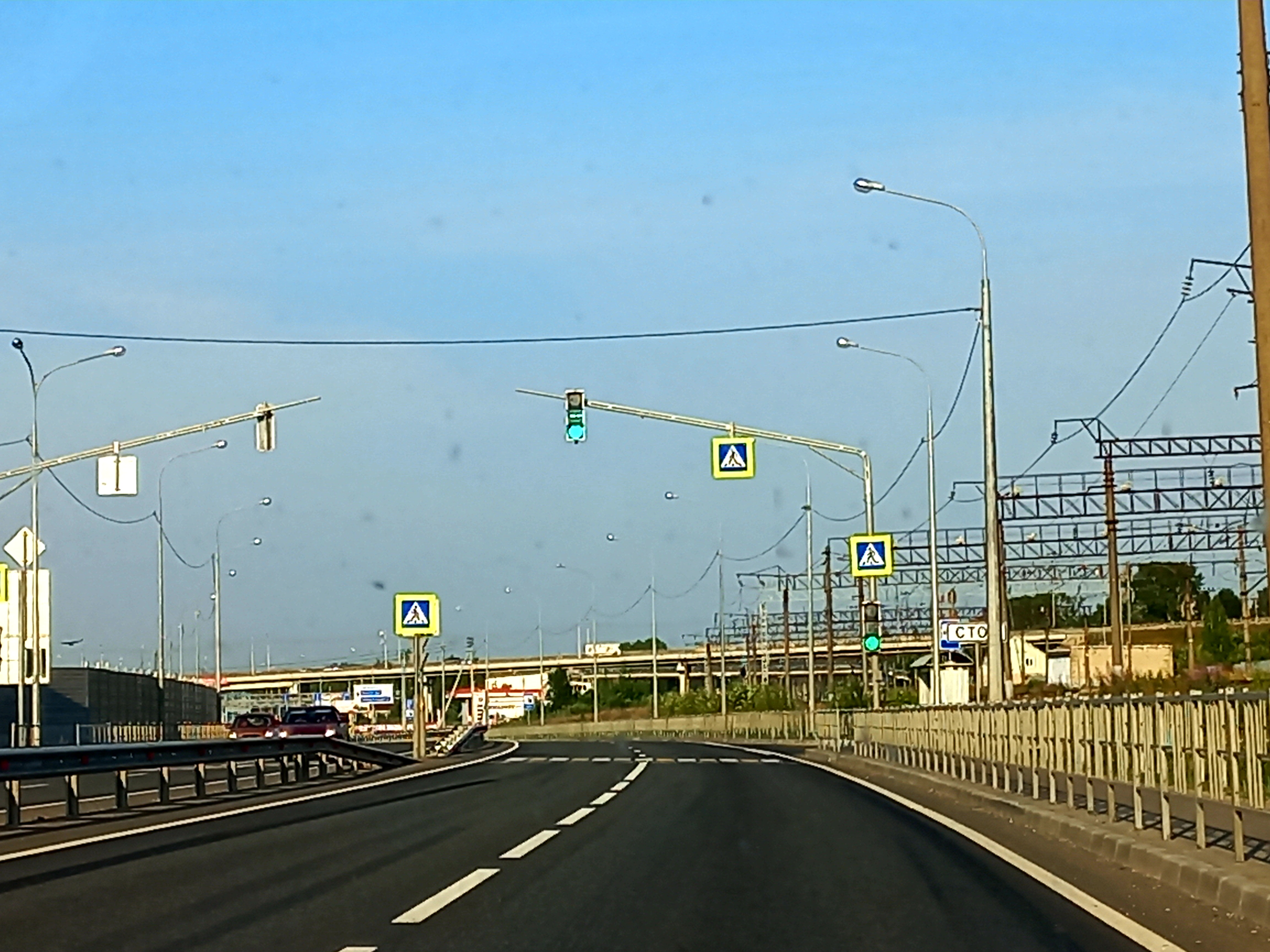 20210708_183710.jpg