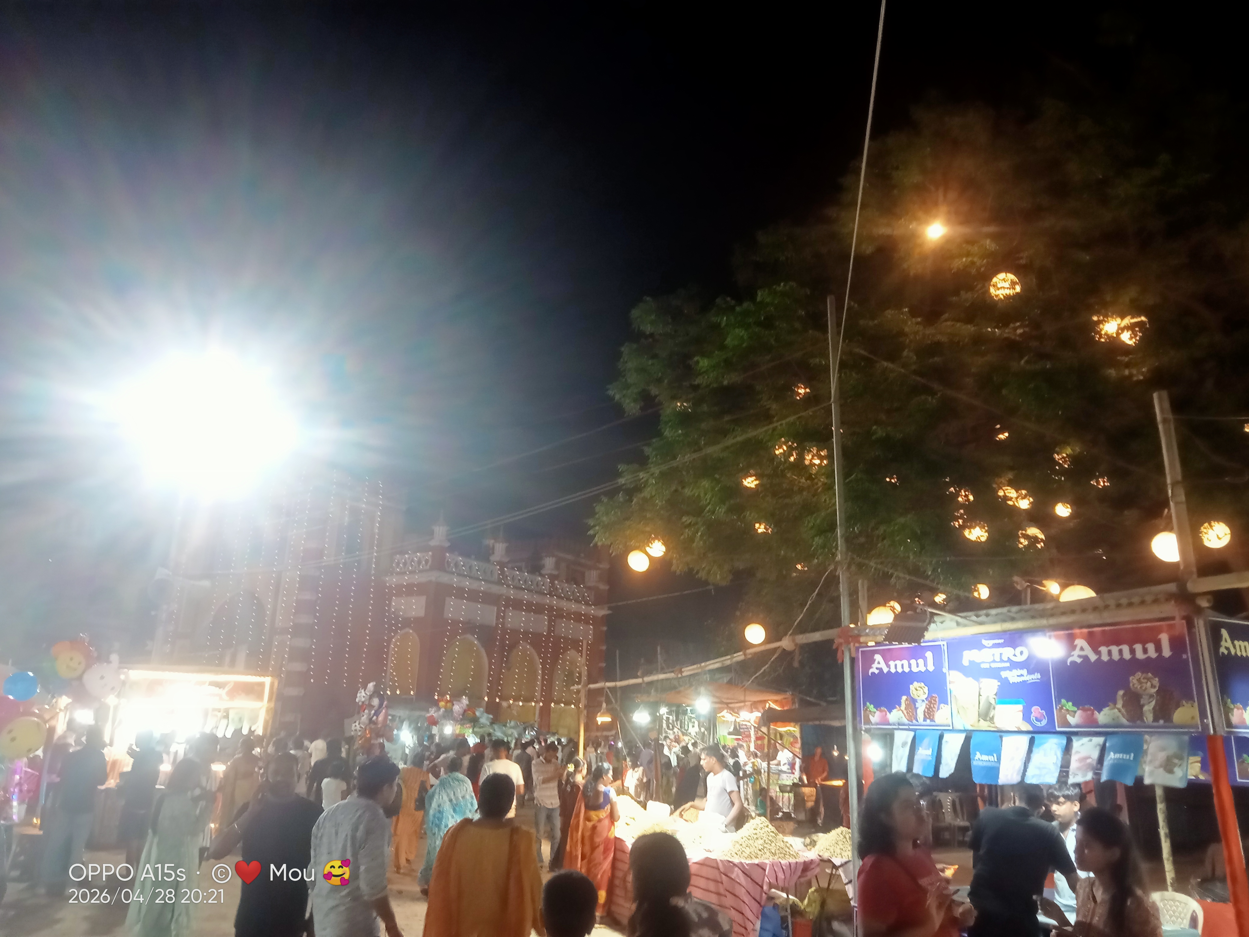 IMG20260428202108.jpg