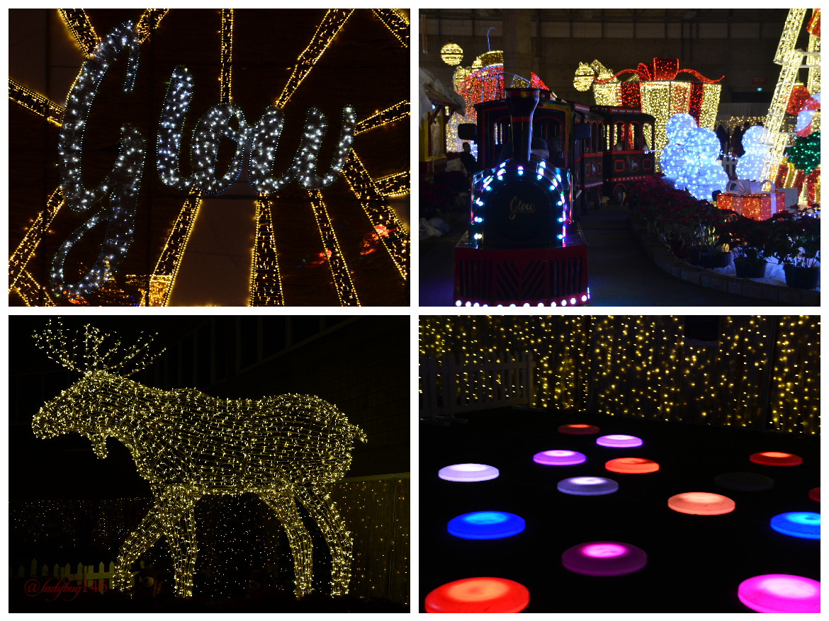glow7.jpg