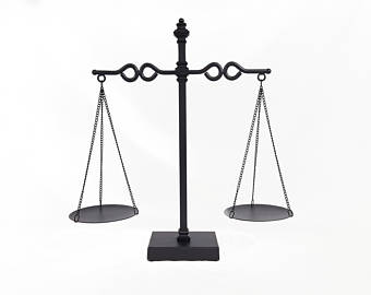 balance.jpg