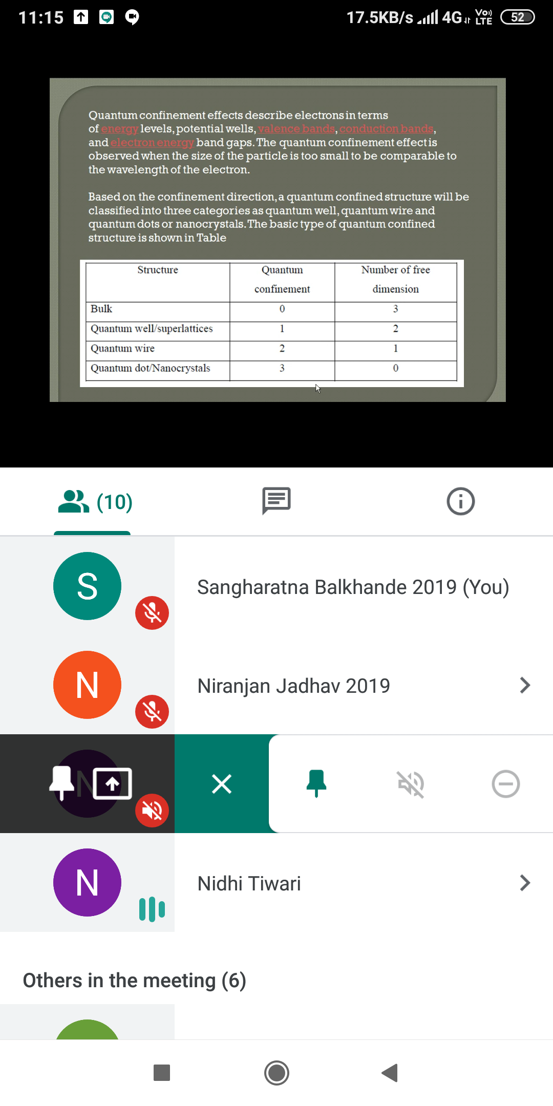 Screenshot_2020-08-10-11-15-33-930_com.google.android.apps.meetings.png