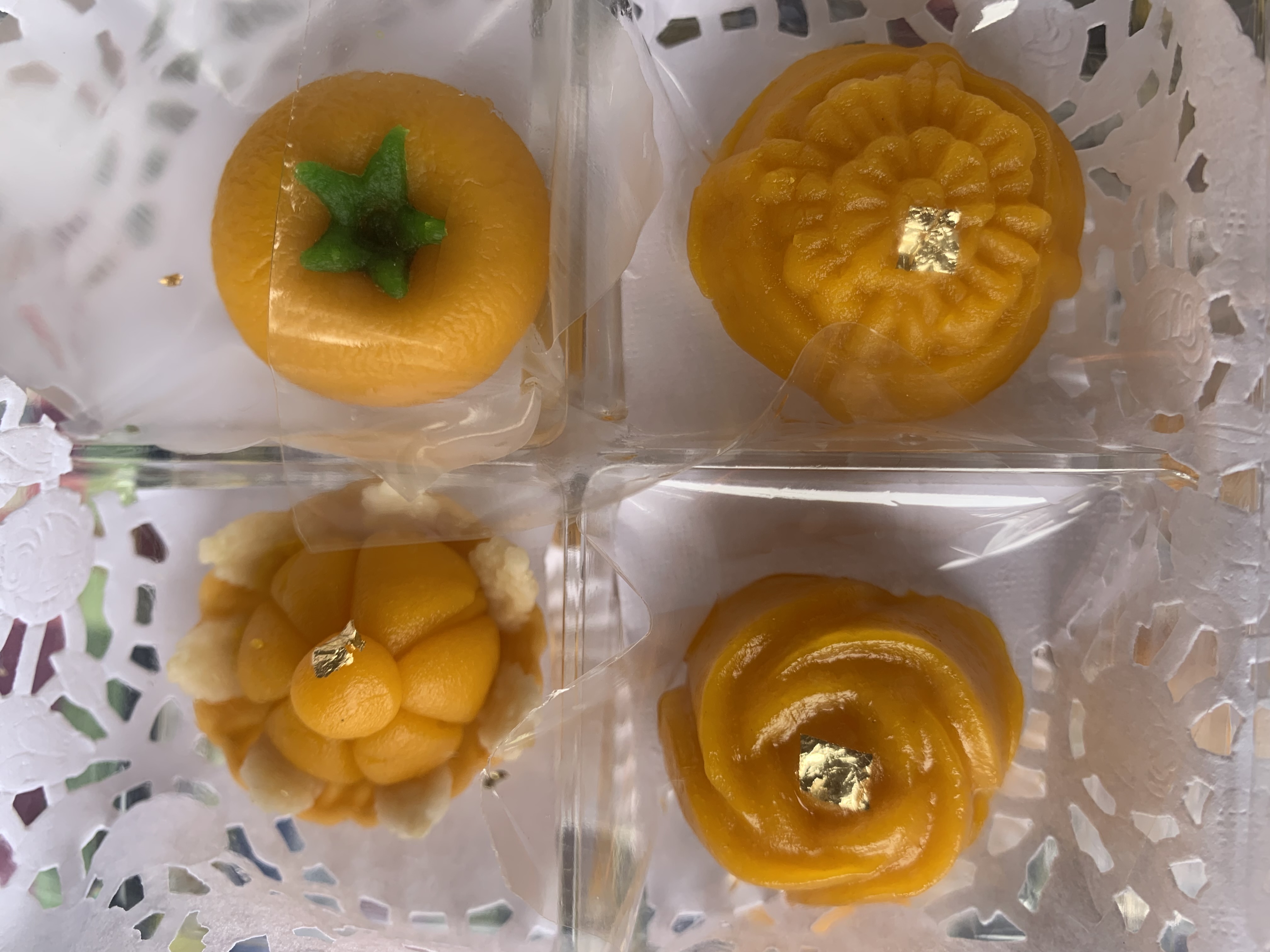 ancient Thai desserts3.jpg