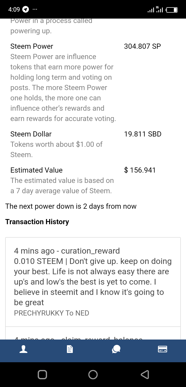 Screenshot_20190614-160914.png