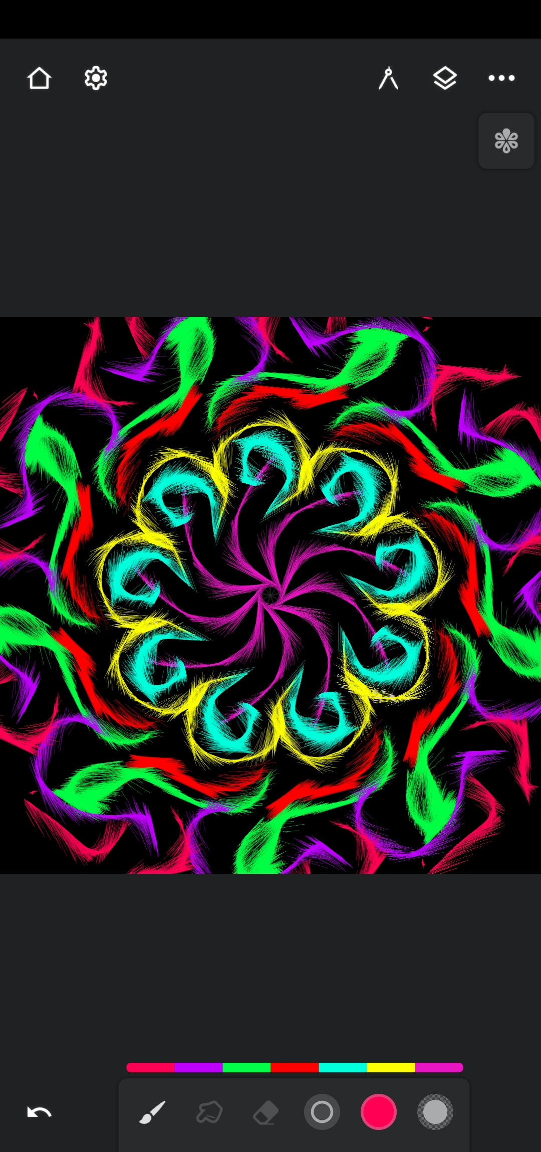 Screenshot_20240714_132421_Infinite Painter.jpg