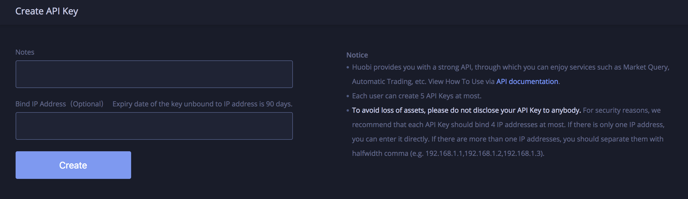 Screenshot 2018-07-20 13.01.13.png