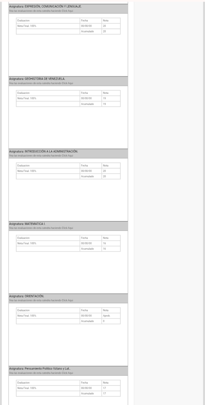 Screenshot_20260321-130950_1.png